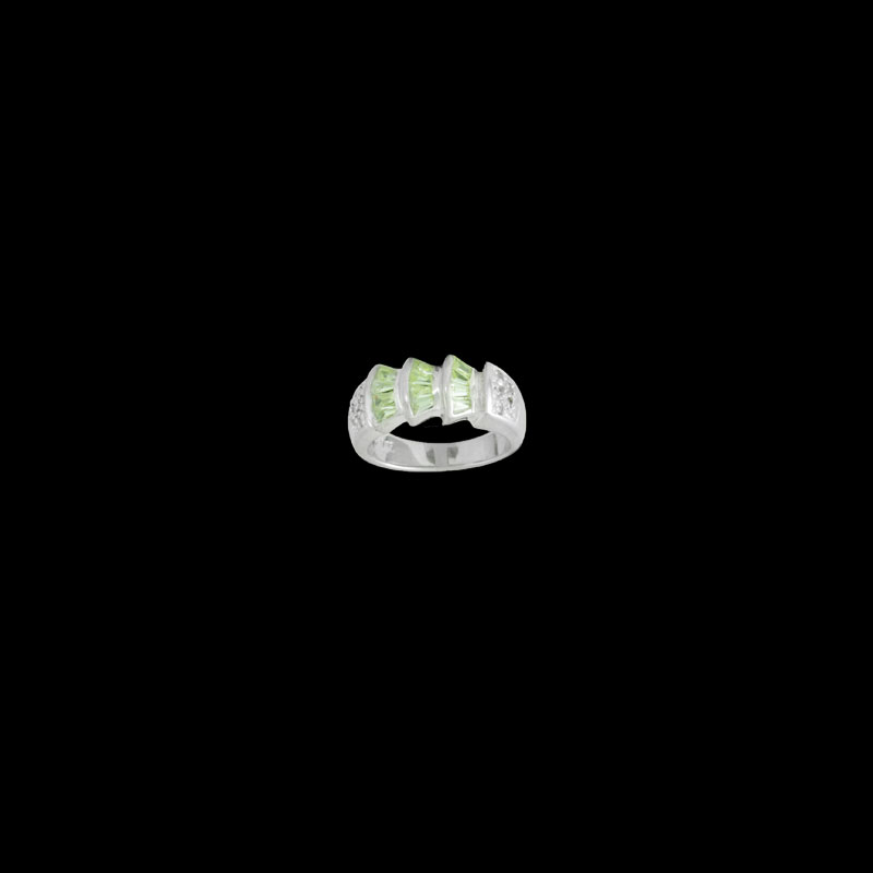 ΔΖΡ 244