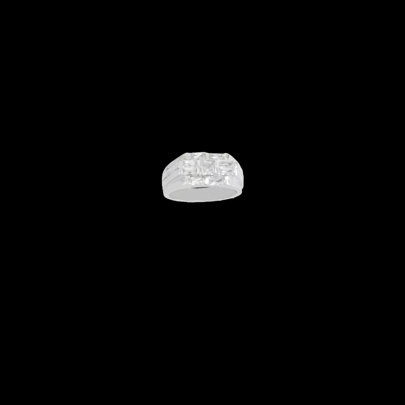 ΔΖΡ 246