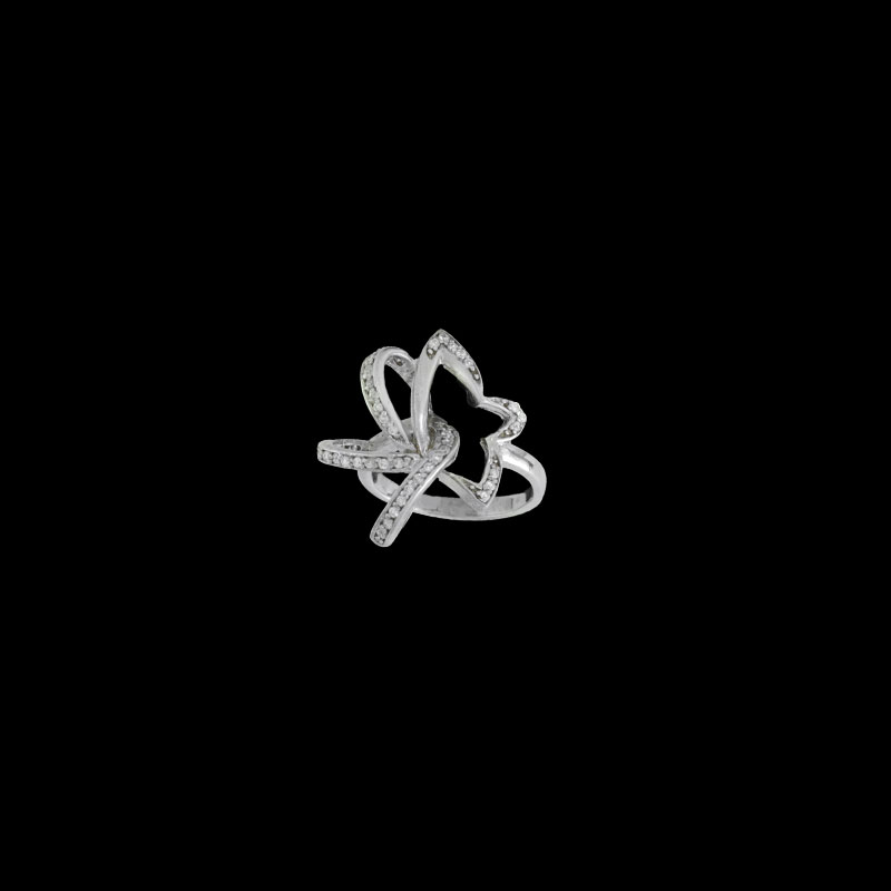 ΔΖΡ 247