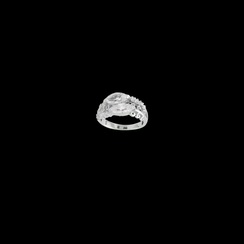 ΔΖΡ 251