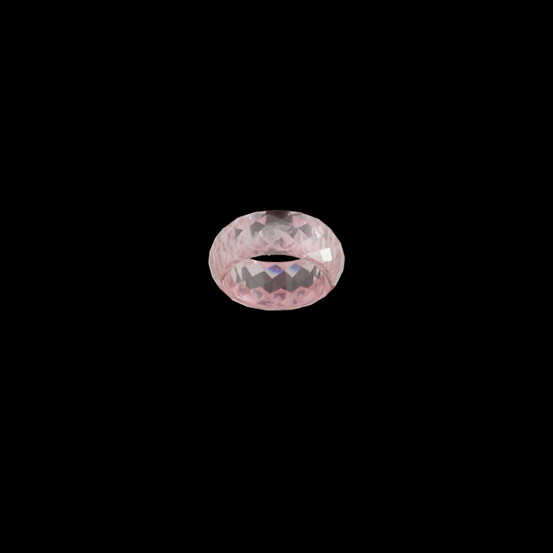 ΔΖΡ 252