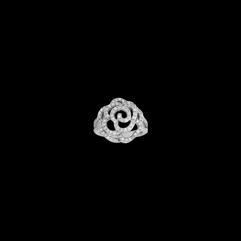 ΔΖΡ 26