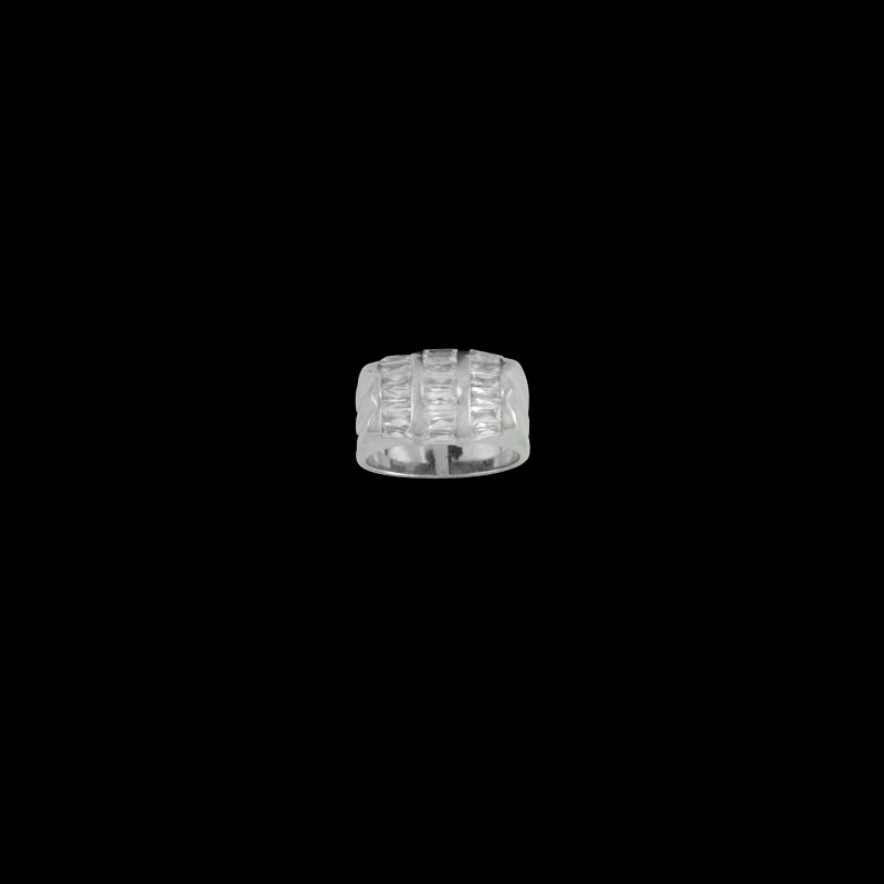 ΔΖΡ 264