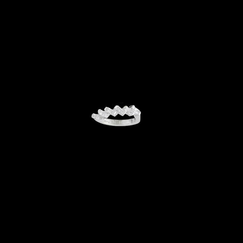 ΔΖΡ 270