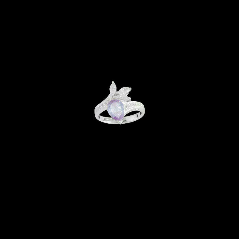 ΔΖΡ 272