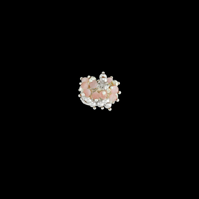 ΔΖΡ 273Α