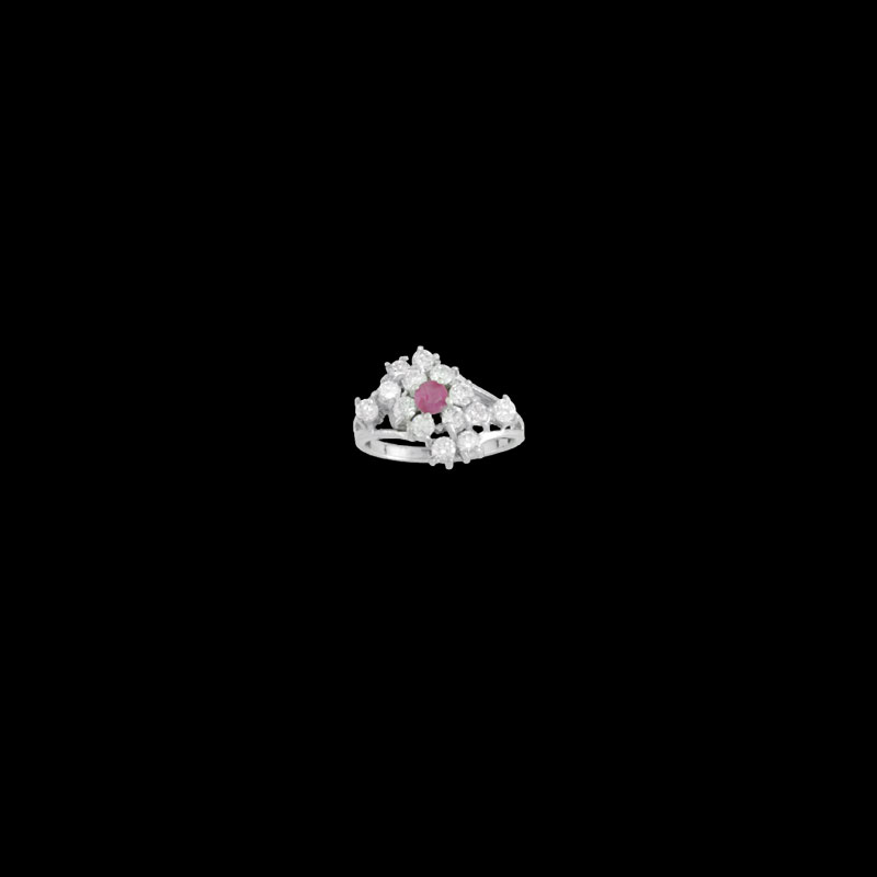 ΔΖΡ 275