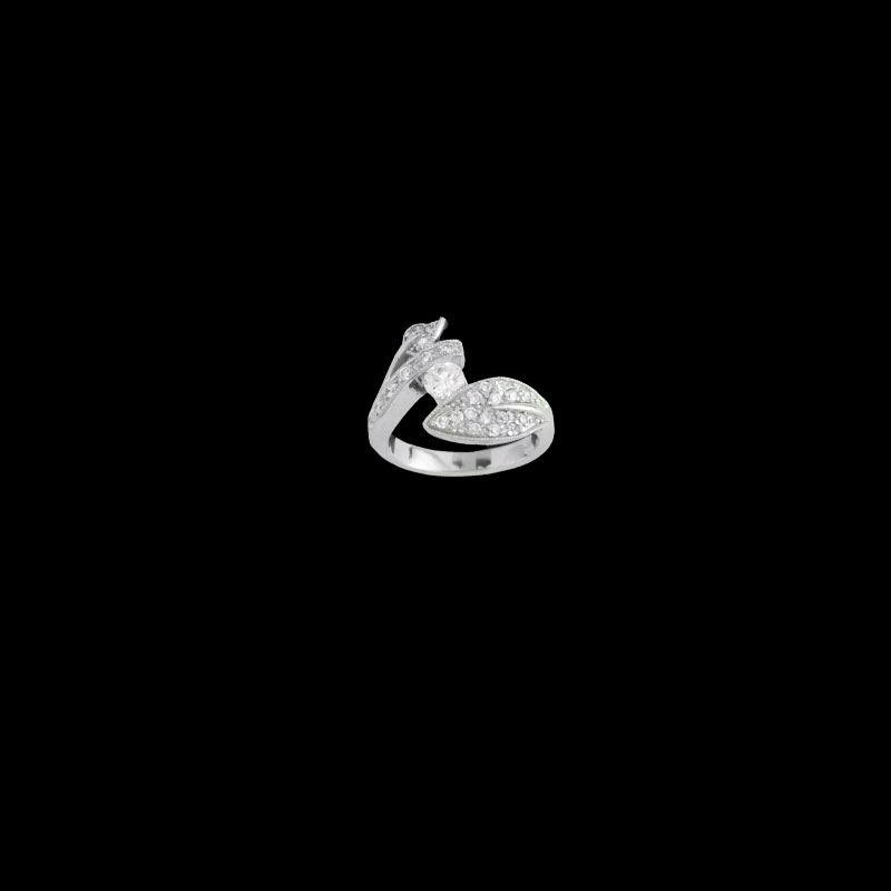 ΔΖΡ 276