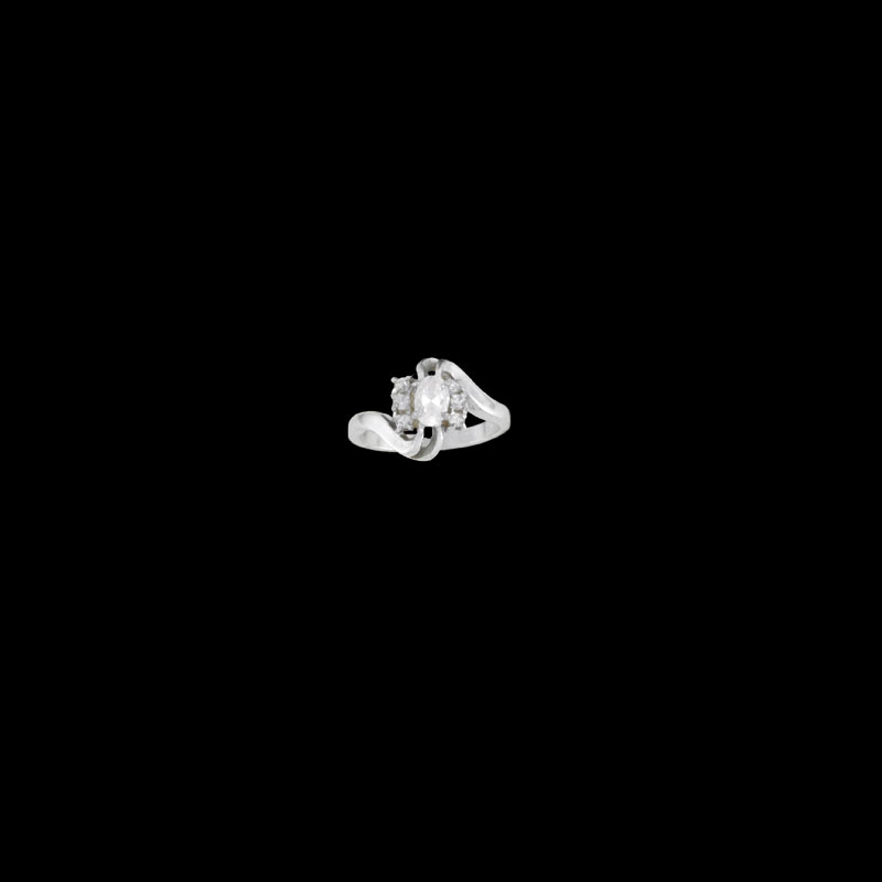 ΔΖΡ 278