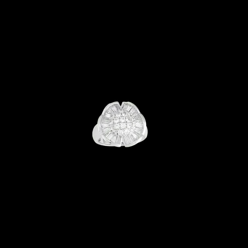 ΔΖΡ 28