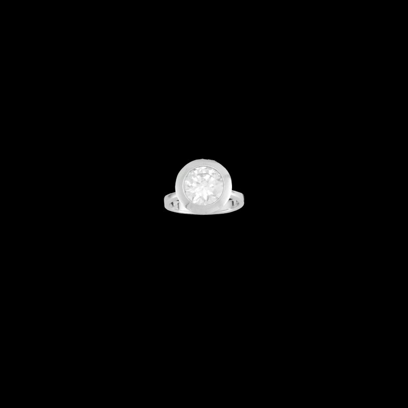 ΔΖΡ 281