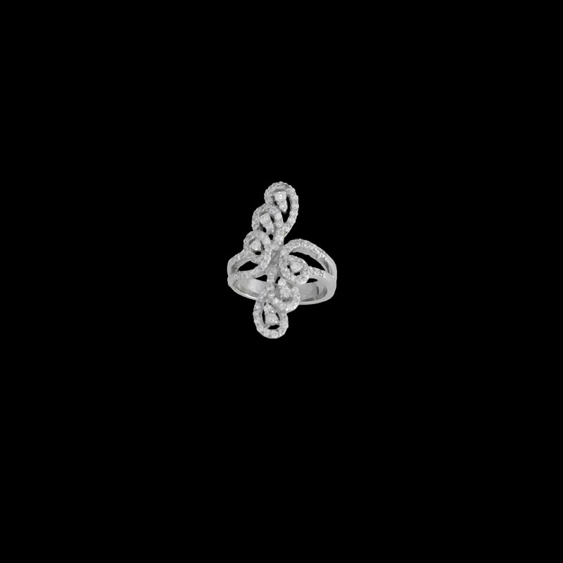 ΔΖΡ 289