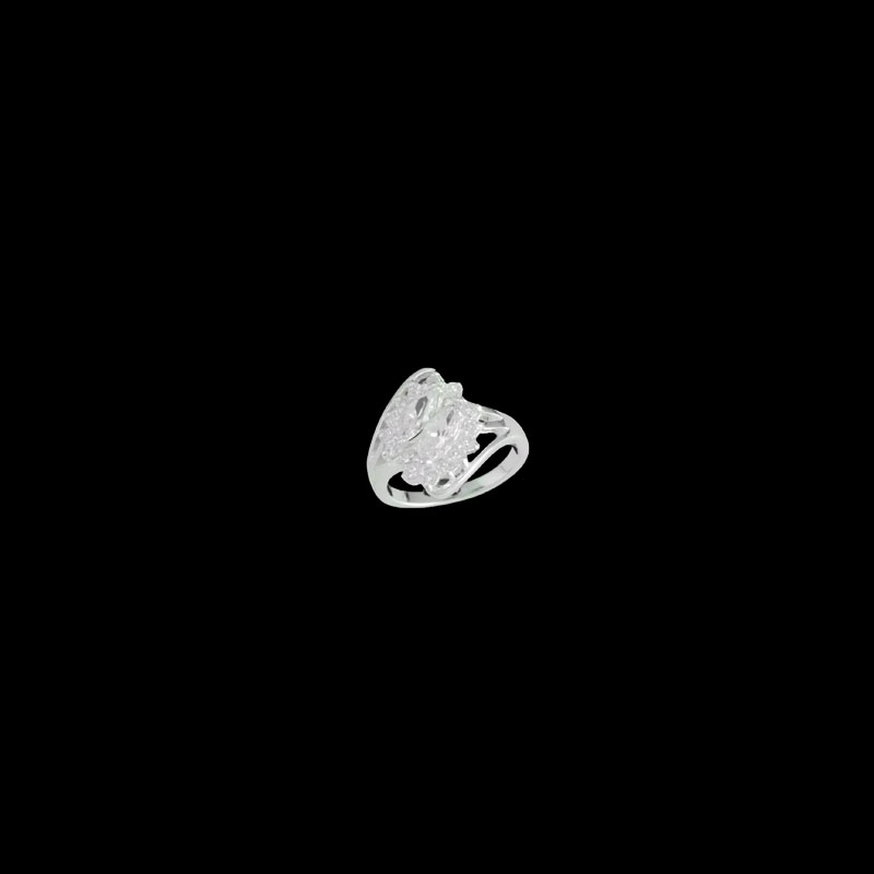 ΔΖΡ 29