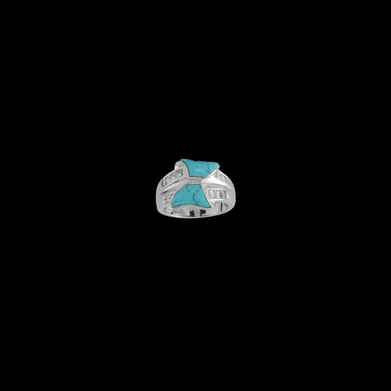 ΔΖΡ 300