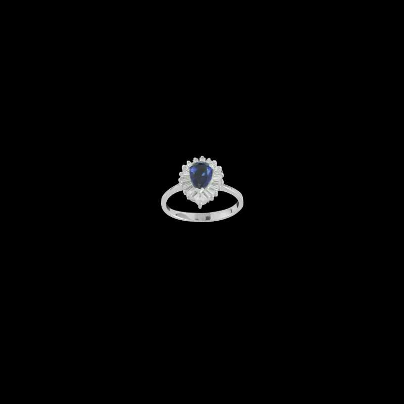ΔΖΡ 306