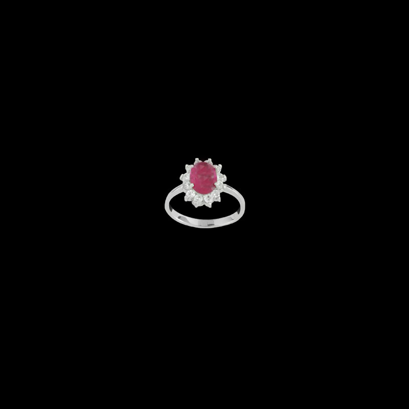 ΔΖΡ 307