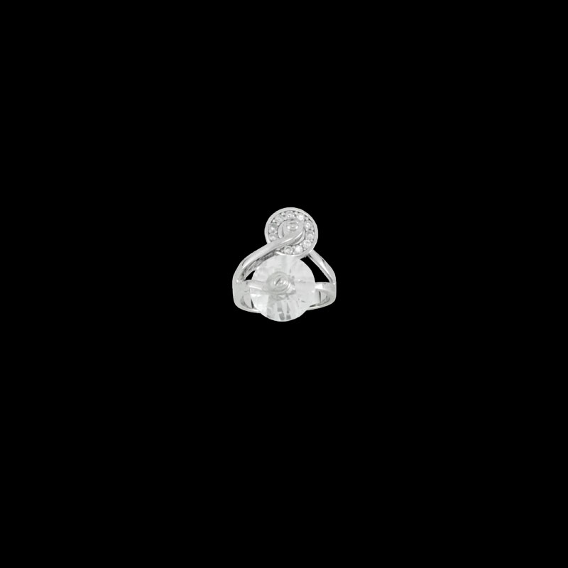 ΔΖΡ 328