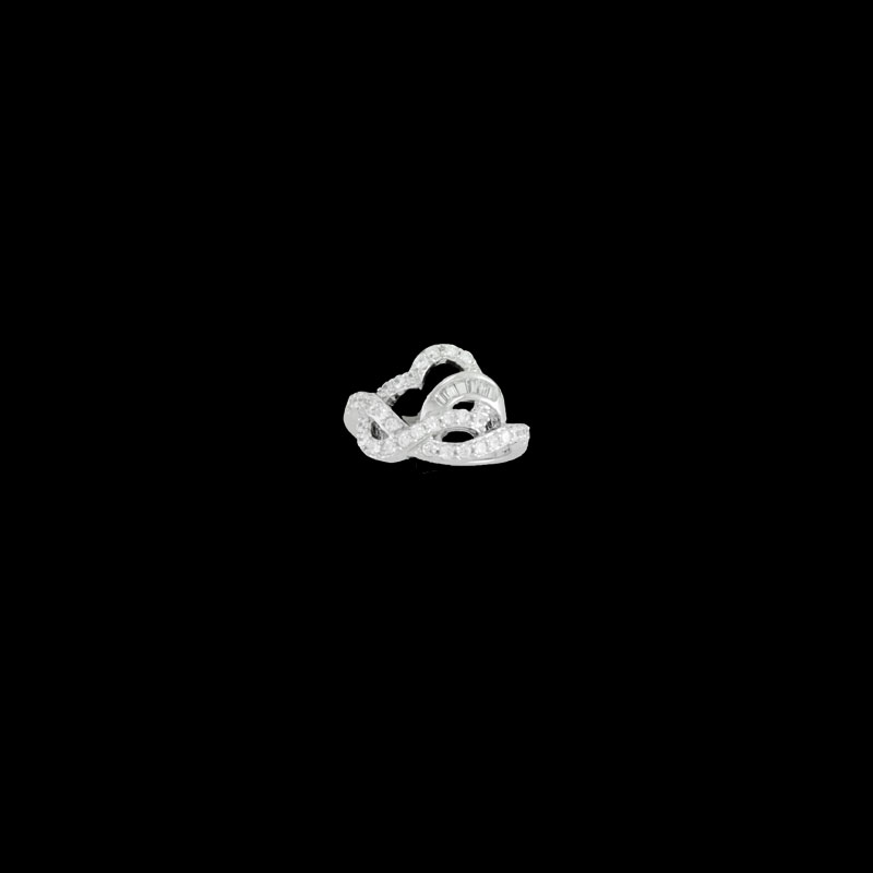 ΔΖΡ 331