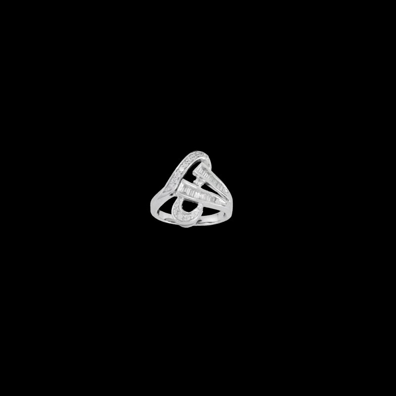 ΔΖΡ 332