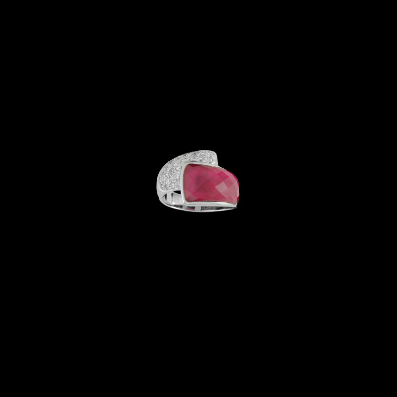 ΔΖΡ 337