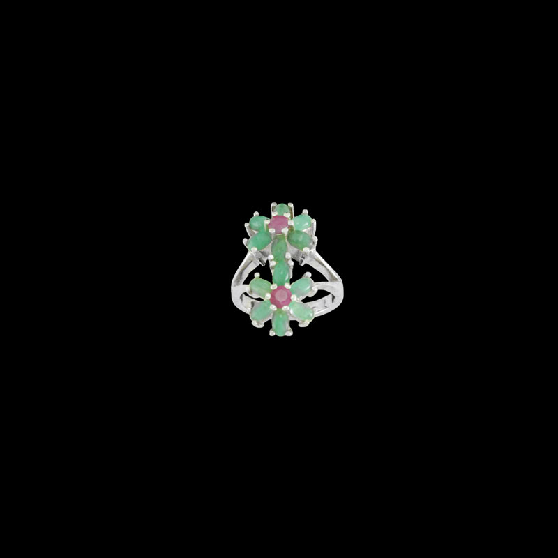 ΔΖΡ 341