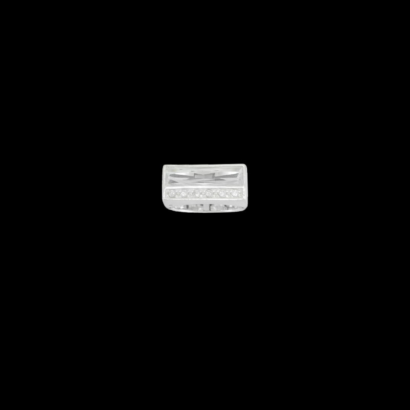 ΔΖΡ 345