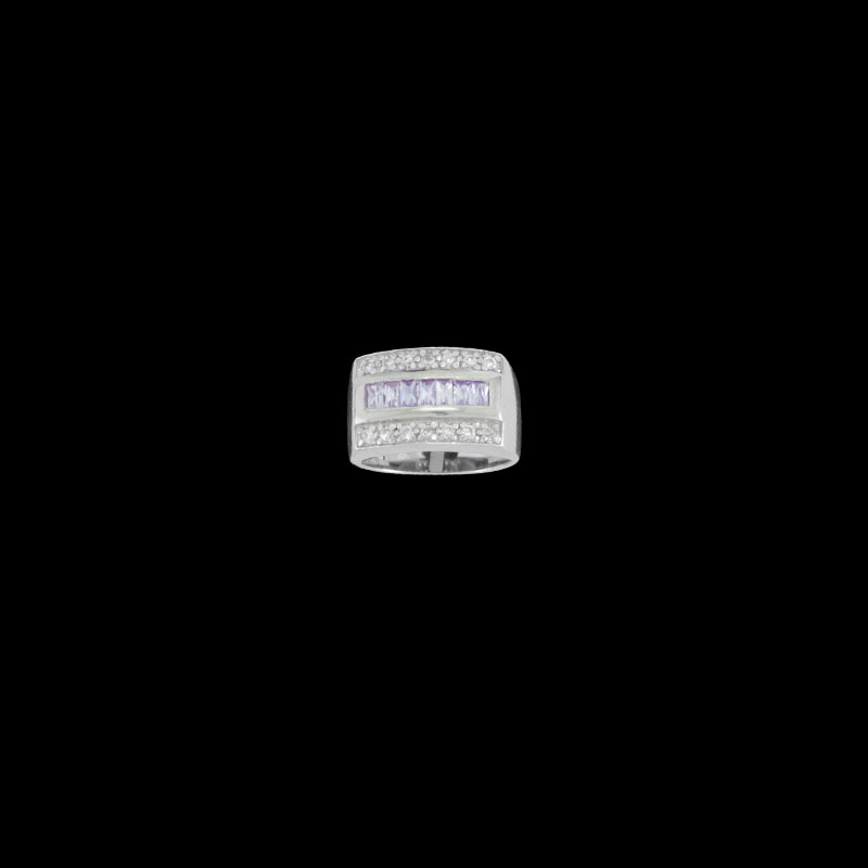 ΔΖΡ 349