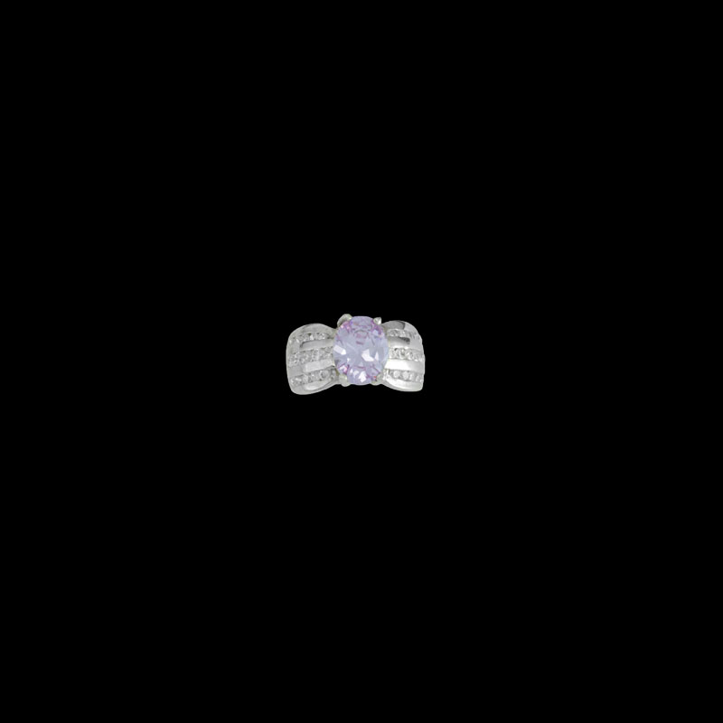 ΔΖΡ 35