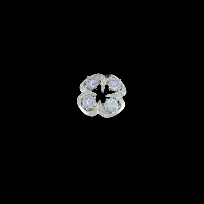 ΔΖΡ 351