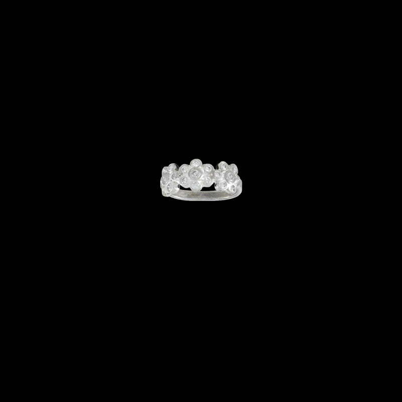 ΔΖΡ 356