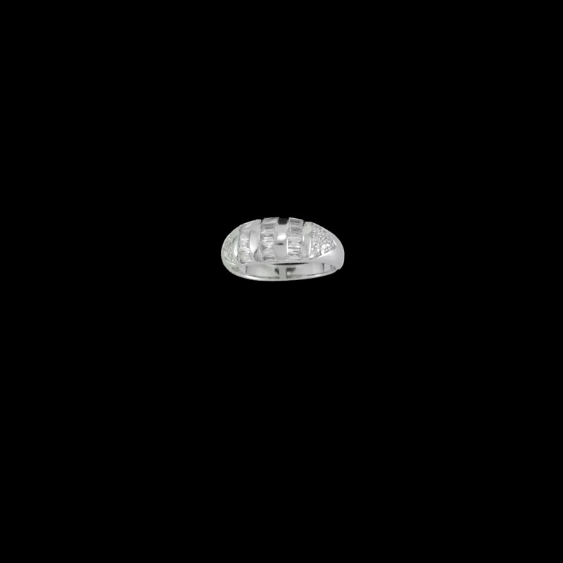 ΔΖΡ 357