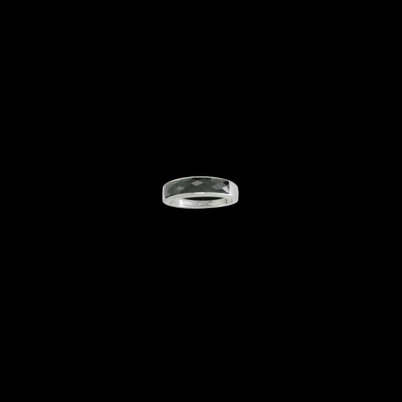 ΔΖΡ 368