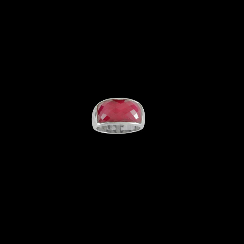 ΔΖΡ 375