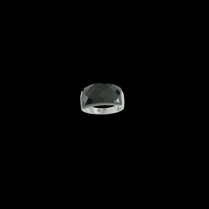 ΔΖΡ 376
