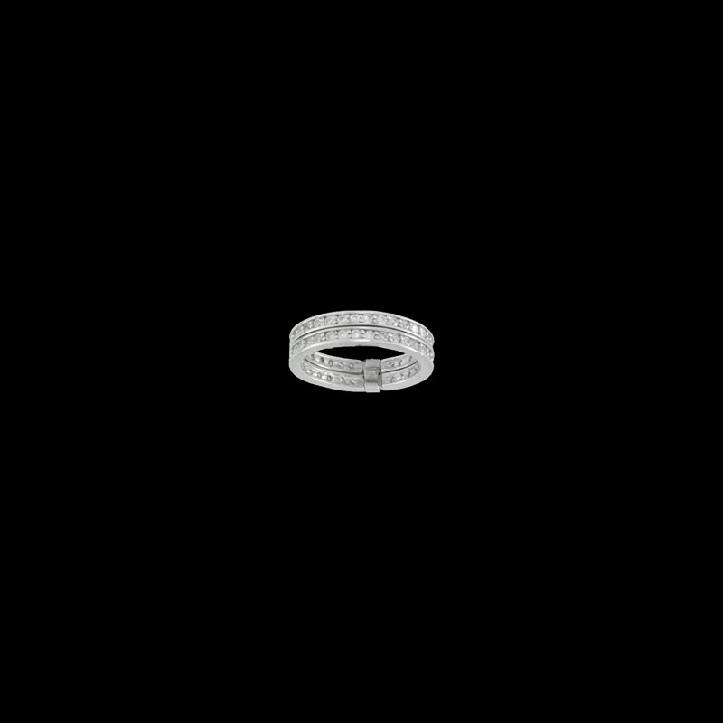 ΔΖΡ 382