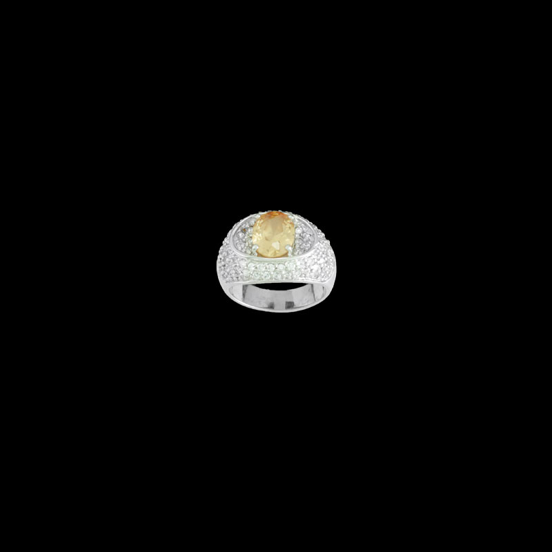 ΔΖΡ 39