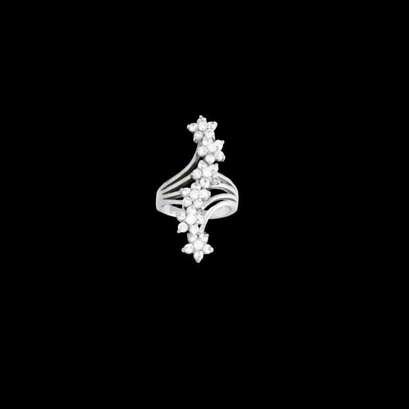 ΔΖΡ 41