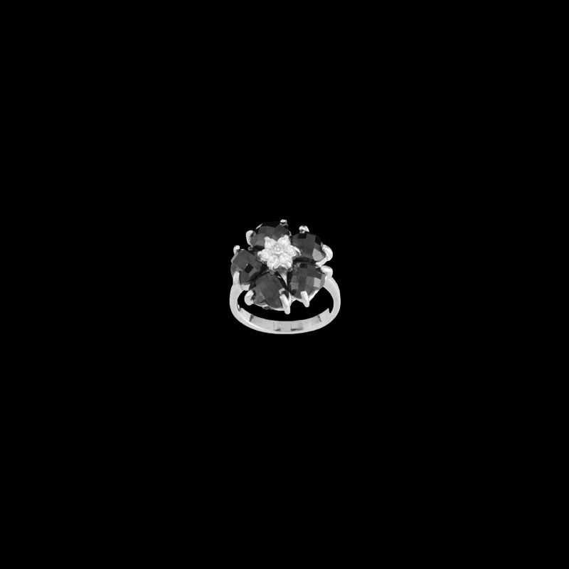 ΔΖΡ 45