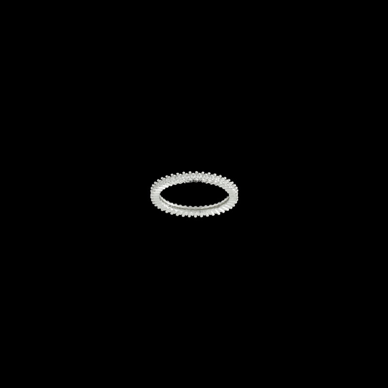 ΔΖΡ 47