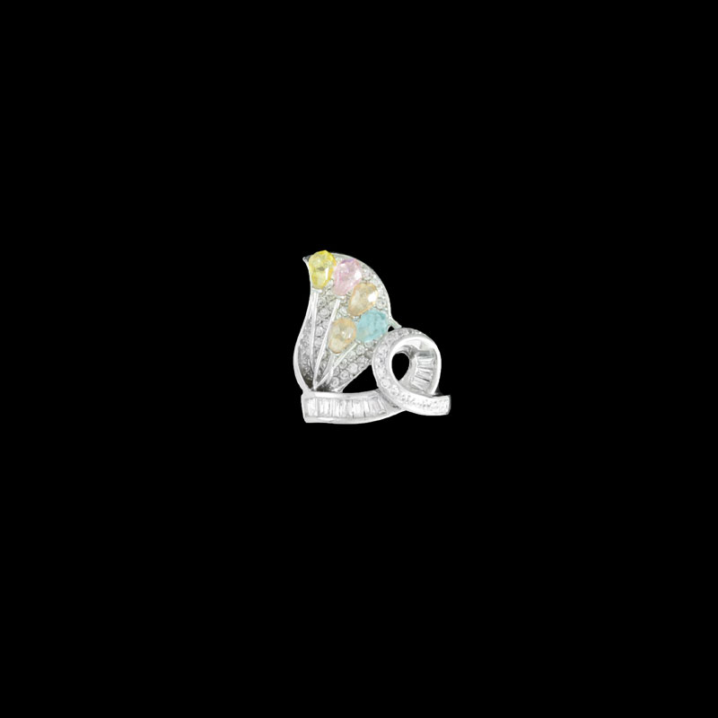 ΔΖΡ 5