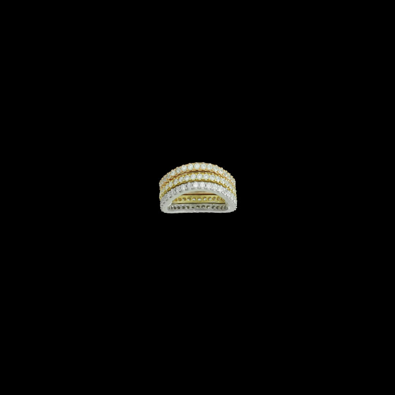 ΔΖΡ 50