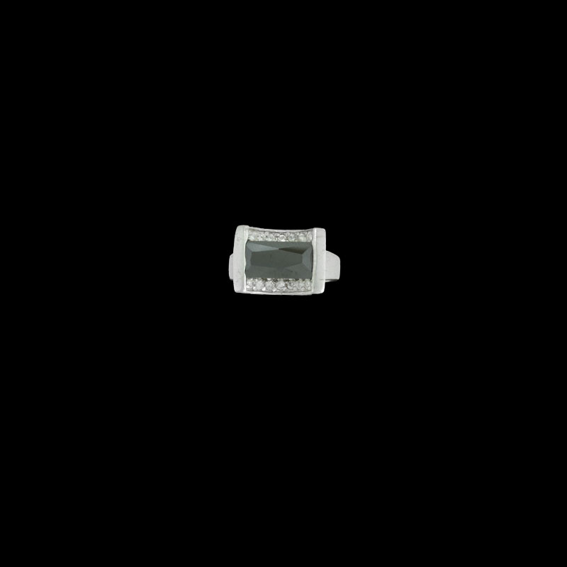 ΔΖΡ 51