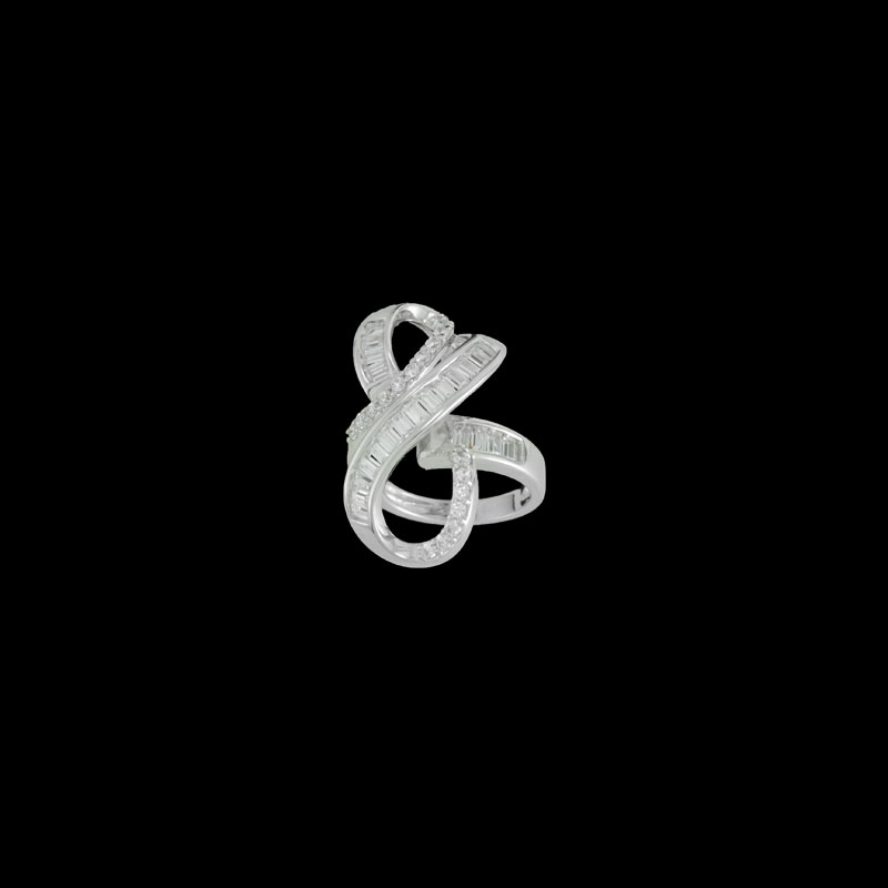 ΔΖΡ 53