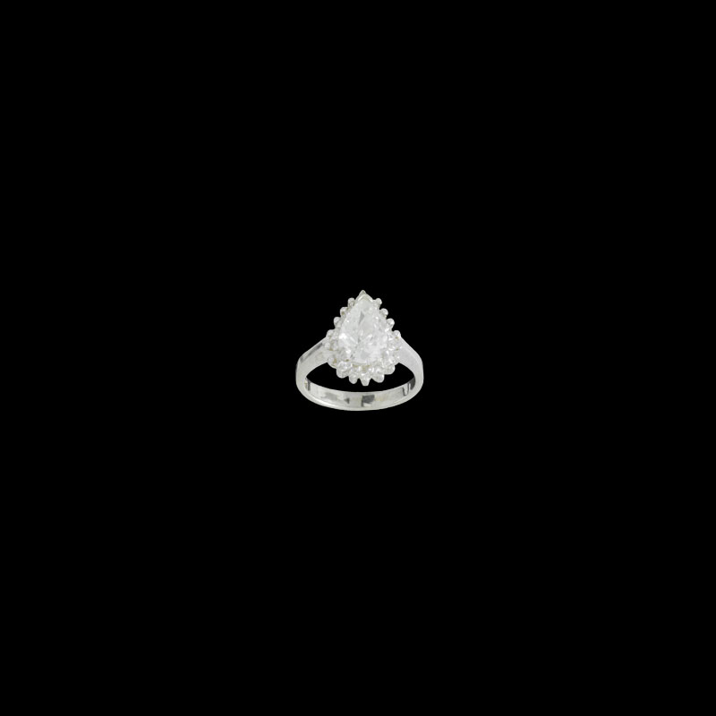 ΔΖΡ 54