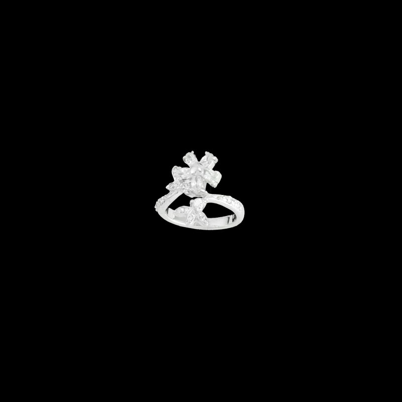 ΔΖΡ 56