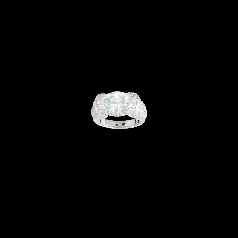 ΔΖΡ 58