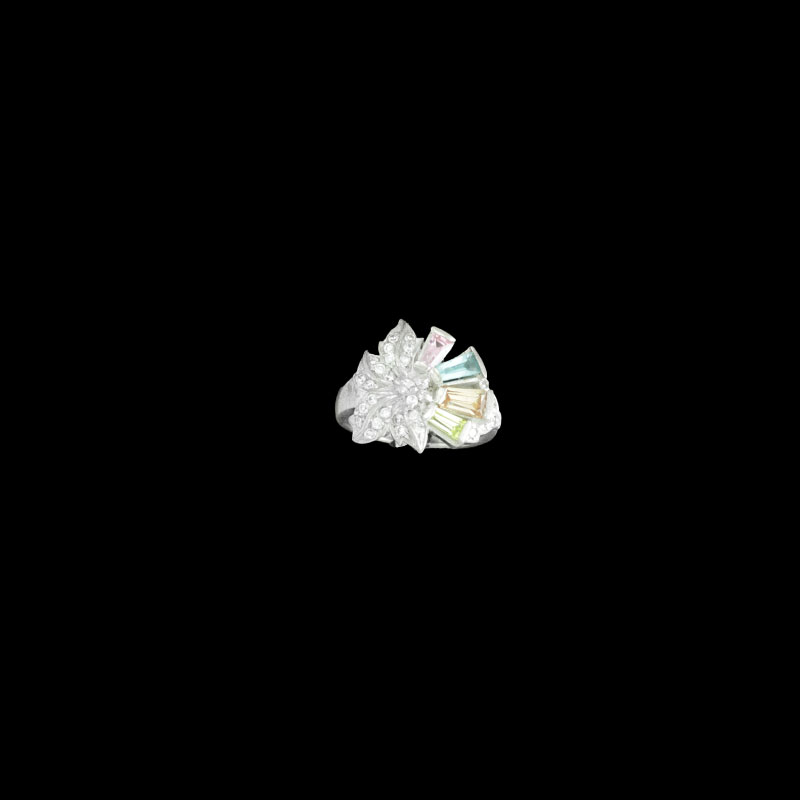 ΔΖΡ 59