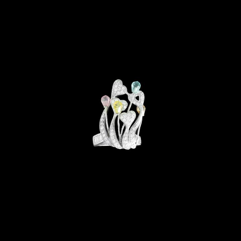 ΔΖΡ 6
