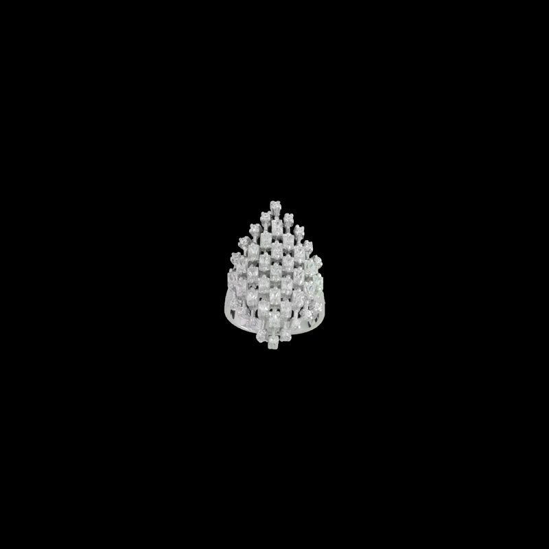 ΔΖΡ 62