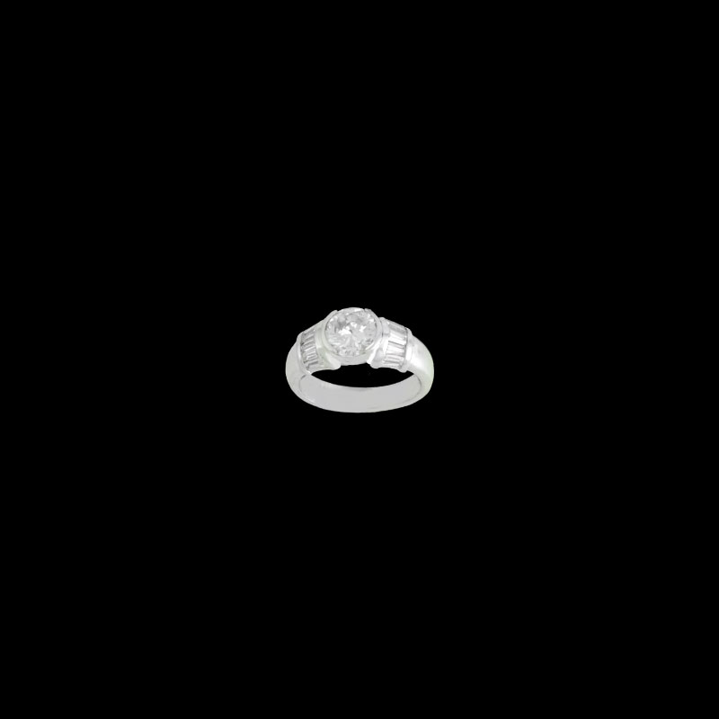 ΔΖΡ 63